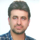 Iman Makhdoom