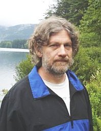 Don Pierson