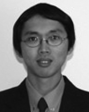 Wee-Hua Tang