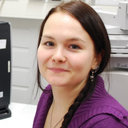 Jenna Lihavainen