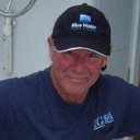 John C. Holdsworth