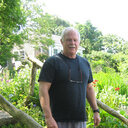 William M Glazer