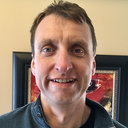 Barrie Bonsal