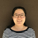 Jie Su