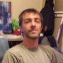 David Meary