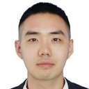Zijian Zhao