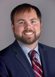 James T Kearns