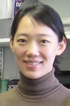Zhi Qi