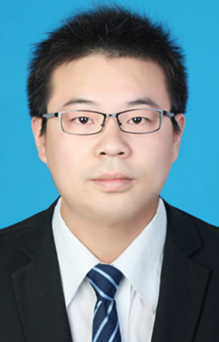 Jie Ye