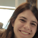 Matilde Lopez-Fernandez