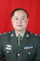 Yan Xu