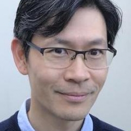 Mark M. Tanaka