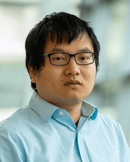 Shi Li
