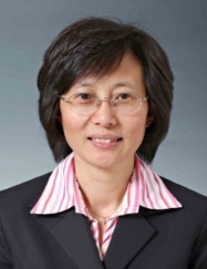Xixiang Li