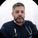 Adrian Carlessi