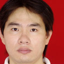 Zhiwei Zhang