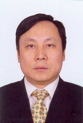 Zhongguang  Quan