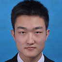 Di Bao