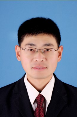 Guoliang Lei