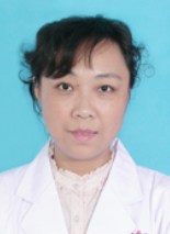 Yunwei Ouyang