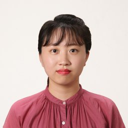 Shuoshuo Liang