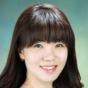 Youn-Kyoung Baek