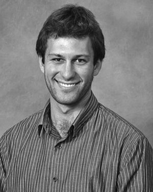 C. V. Young