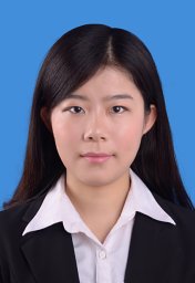 Mingzhu Wang