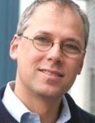 Martin Vingron
