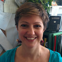 Elisabetta Donzelli