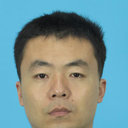 Yonggui Liu