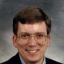 Jack R Cornelius
