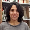 Micheline Abbas