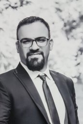 Enayatrad Mostafa