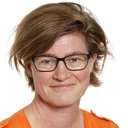 Karen Dybkaer