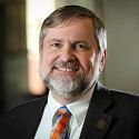 Wayne T. Mccormack