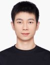 Shaoyu Chen