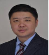 Jian Xu