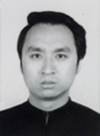 Jianyong Lou