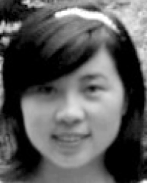 Yu Jin