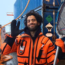 Salar Karam