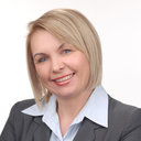 Renata Tobiasz-Salach