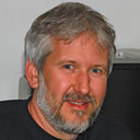 Rudolph Reimer