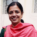Bindu Lakshmanan