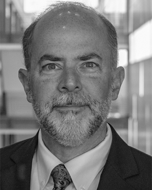 Jerry L. Trahan