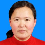 Qinghua Sun