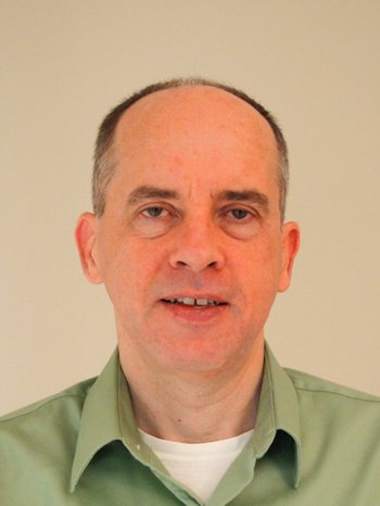 William G. Dunphy