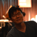 Young-Gwan Choi