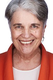 Josie McLean