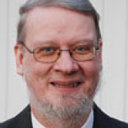 Lars-Göran Öst